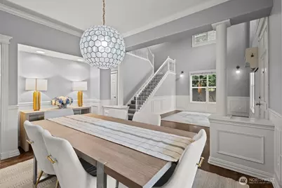 25424 NE 39th Way, Redmond, WA 98053 - Photo 6