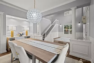 25424 NE 39th Way, Redmond, WA 98053 - Photo 6