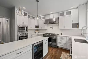 25424 NE 39th Way, Redmond, WA 98053 - Photo 8