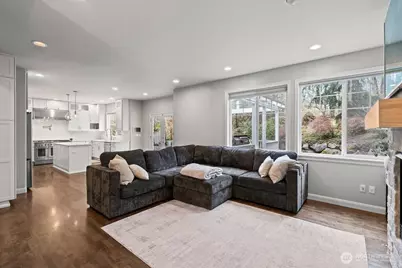 25424 NE 39th Way, Redmond, WA 98053 - Photo 14