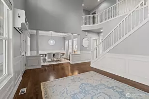 25424 NE 39th Way, Redmond, WA 98053 - Photo 4