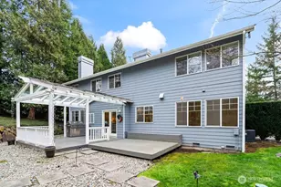 25424 NE 39th Way, Redmond, WA 98053 - Photo 32