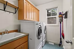 25424 NE 39th Way, Redmond, WA 98053 - Photo 16