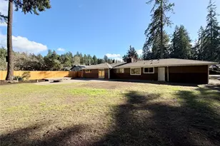 8401 112th St SW, Lakewood, WA 98498 - Photo 40