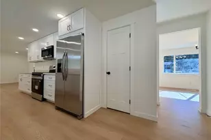 8401 112th St SW, Lakewood, WA 98498 - Photo 20