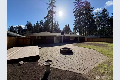 8401 112th Street SW, Lakewood, WA 98498 - Photo 38