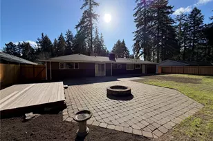 8401 112th St SW, Lakewood, WA 98498 - Photo 38