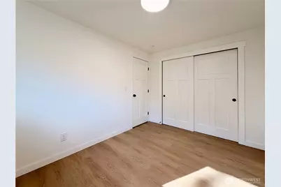 8401 112th Street SW, Lakewood, WA 98498 - Photo 28
