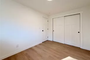 8401 112th St SW, Lakewood, WA 98498 - Photo 28