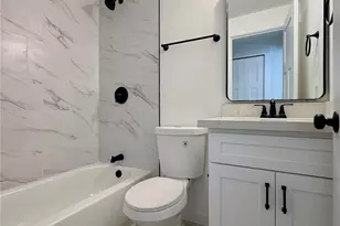 8401 112th St SW, Lakewood, WA 98498 - Photo 28