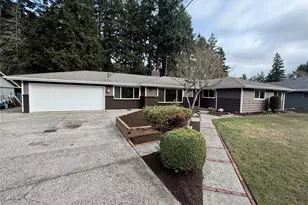 8401 112th St SW, Lakewood, WA 98498 - Photo 4
