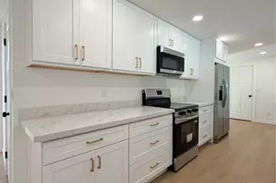 8401 112th St SW, Lakewood, WA 98498 - Photo 24