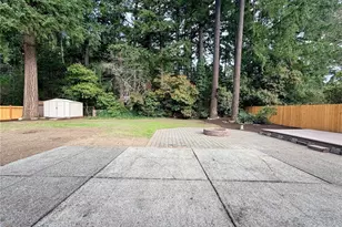 8401 112th St SW, Lakewood, WA 98498 - Photo 6