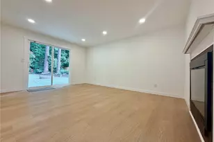 8401 112th St SW, Lakewood, WA 98498 - Photo 26