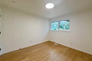 8401 112th St SW, Lakewood, WA 98498 - Photo 38