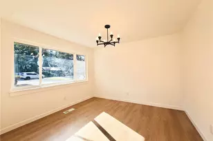 8401 112th St SW, Lakewood, WA 98498 - Photo 10