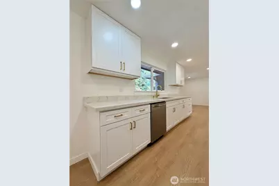 8401 112th Street SW, Lakewood, WA 98498 - Photo 14