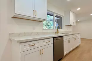 8401 112th St SW, Lakewood, WA 98498 - Photo 14