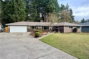 8401 112th St SW, Lakewood, WA 98498 - Photo 1