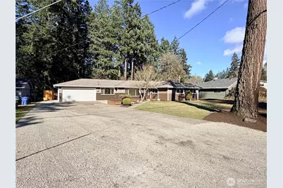 8401 112th Street SW, Lakewood, WA 98498 - Photo 2