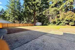 8401 112th St SW, Lakewood, WA 98498 - Photo 34