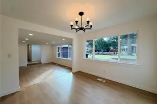 8401 112th St SW, Lakewood, WA 98498 - Photo 18