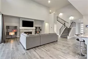 6610 232nd Ave E, Buckley, WA 98321 - Photo 4