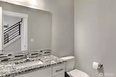 6610 232nd Avenue E, Buckley, WA 98321 - Photo 14