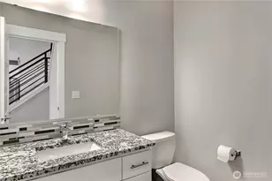 6610 232nd Ave E, Buckley, WA 98321 - Photo 14