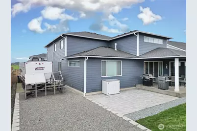 6610 232nd Avenue E, Buckley, WA 98321 - Photo 28