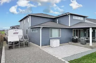 6610 232nd Ave E, Buckley, WA 98321 - Photo 28