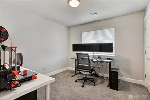 6610 232nd Ave E, Buckley, WA 98321 - Photo 22