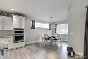 6610 232nd Ave E, Buckley, WA 98321 - Photo 8