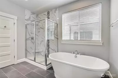 6610 232nd Avenue E, Buckley, WA 98321 - Photo 12