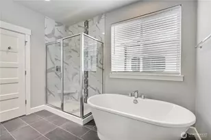 6610 232nd Ave E, Buckley, WA 98321 - Photo 12