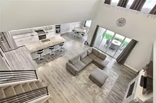 6610 232nd Ave E, Buckley, WA 98321 - Photo 18