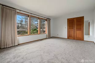 187 Sunland Dr, Sequim, WA 98382 - Photo 8