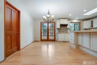 187 Sunland Drive, Sequim, WA 98382 - Photo 18