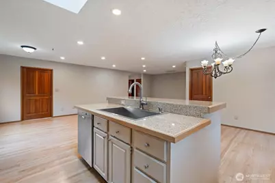 187 Sunland Drive, Sequim, WA 98382 - Photo 16