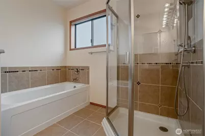 187 Sunland Drive, Sequim, WA 98382 - Photo 24