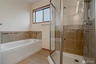 187 Sunland Dr, Sequim, WA 98382 - Photo 24