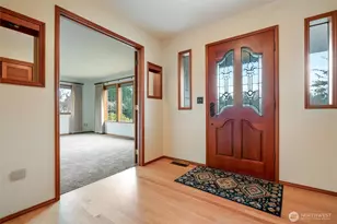 187 Sunland Dr, Sequim, WA 98382 - Photo 4