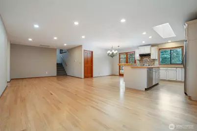 187 Sunland Drive, Sequim, WA 98382 - Photo 12