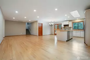 187 Sunland Dr, Sequim, WA 98382 - Photo 12