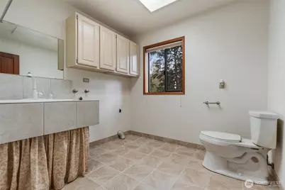 187 Sunland Drive, Sequim, WA 98382 - Photo 30