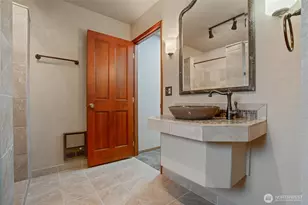 187 Sunland Dr, Sequim, WA 98382 - Photo 28