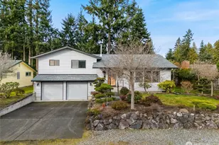 187 Sunland Dr, Sequim, WA 98382 - Photo 2