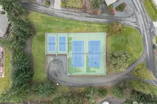 187 Sunland Dr, Sequim, WA 98382 - Photo 36