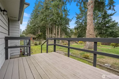 187 Sunland Drive, Sequim, WA 98382 - Photo 32