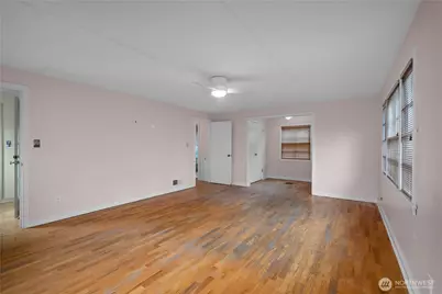 311 19th Avenue SE, Olympia, WA 98501 - Photo 20